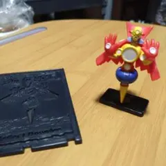 2026年最新】遊戯王 マテルの人気アイテム - メルカリ