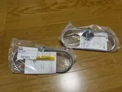 タオルリング　KF-91A 2個セット