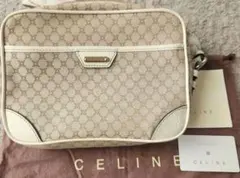 Item thumbnail for item e9c0bcac-6b39-4f64-b5b1-c7b1cec0c1ac