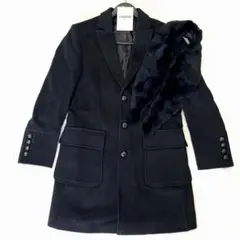 2025年最新】UABONI Parisの人気アイテム - メルカリ