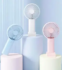 Item thumbnail for item 657813e8-ba5d-407d-9d78-c13014858f3e