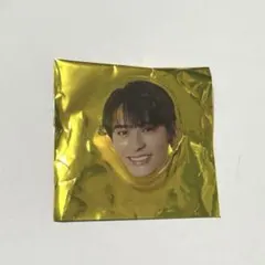 2025年最新】ワンエン アクスタの人気アイテム - メルカリ