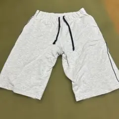 Item thumbnail for item 45e821d1-2e88-4416-9f25-abd6a79adce0