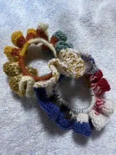 Item thumbnail for item 8327c1d3-2618-44f5-b167-94235cd1a2db