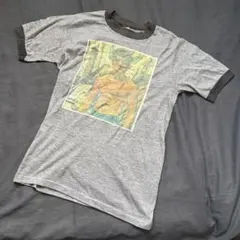 Item thumbnail for item 37825e46-e1d0-414d-a782-878815b37cf0