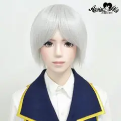 Item thumbnail for item 051662fa-a9bf-4949-bcc9-60d496631b2e