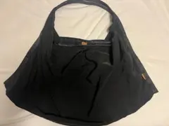 hender scheme origami bag