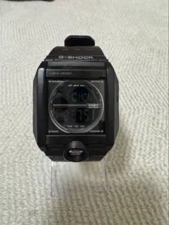 G-SHOCK G-8100-1JF レア美中古 2025年最新】G-SHOCK G-8100 1JFの人気アイテム - メルカリ