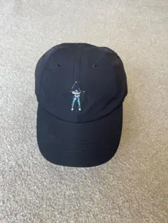 ゴルフキャップ Eastside Golf