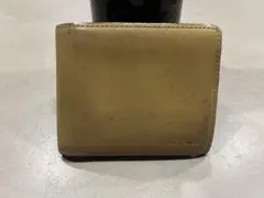 Item thumbnail for item 6b0e54e3-012f-4408-a306-b1e3ba76a51e