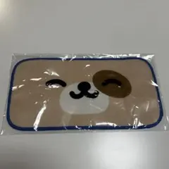 Item thumbnail for item 966c1cdd-dd73-4009-b45e-237fb09ab6db