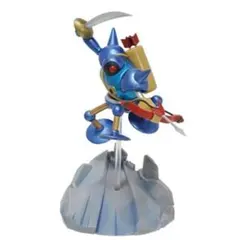 キラーマシン ドラゴンクエスト ストラップ モンスターマスコット