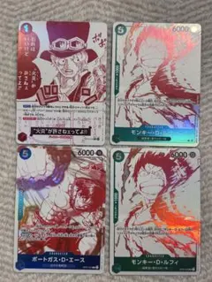 91⭐️トレジャー・パンサー 100枚】遊戯王OCG ラッシュ Vジャンプ11月 a2157fe0-s.jpg