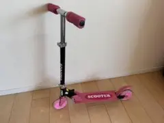 Item thumbnail for item 5bb4da36-521e-487a-8918-dd7d331f0aad