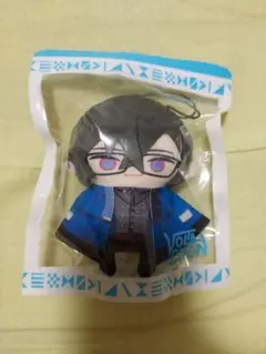 ショータ@プロフ必読様 リクエスト 2点 まとめ商品