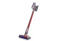 新品未開封】Dyson V8 Origin スティッククリーナー 本体 - メルカリ