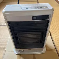 CORONA／FF式石油ストーブ／スペースネ／FF-SG5617M／2018年 CORONA／FF式石油ストーブ／スペースネ／FF-SG5617M／2018年 - メルカリ