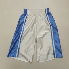 NIKE グレータグ 00s バスケットパンツ バスパン