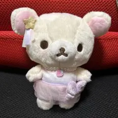 2025年最新】コリラックマのふんわりかわいい夢の人気アイテム