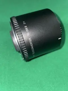 2026年最新】AF-S Teleconverter TC-20E IIIの人気アイテム - メルカリ