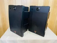 JBL CONTROL 12SR 12インチ m0a9070 - メルカリ