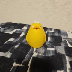 オオトリ様　水鉄砲　ジブリパーク　千と千尋の神隠し