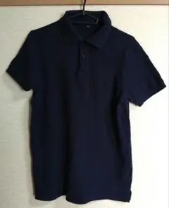 Item thumbnail for item f769f86e-435c-4d56-b50a-e2b8fdf73908