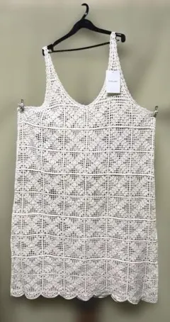 Item thumbnail for item 55067e1a-8ad0-4f53-a247-aeec31ed3b27