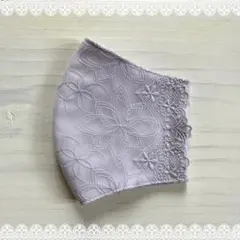 桜子様 リクエスト 2点 まとめ商品