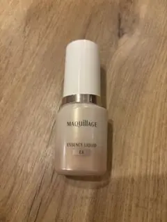 マキアージュ エッセンスリキッドEX オークル20