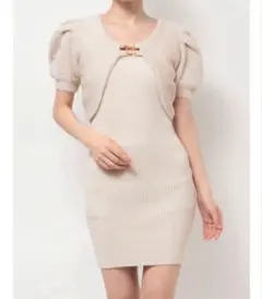 Item thumbnail for item d9bb8d05-7c4c-43e0-a09e-d4a7442fbead