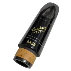 Item thumbnail for item 8fd3e8b9-f874-404b-b9bc-0b5867834ab1