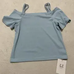 Item thumbnail for item 3e846d3e-07ef-47f7-a02c-4be5230e219e