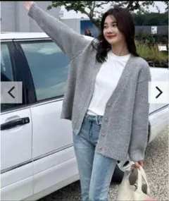 Item thumbnail for item 0bea8e3f-0df2-4696-920a-13166ca2edcb