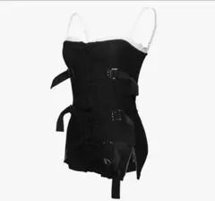 2026年最新】layered corset melt the ladyの人気アイテム - メルカリ