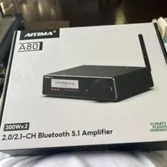 2026年最新】aiyima a80の人気アイテム - メルカリ