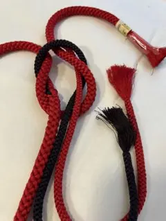 Item thumbnail for item 052ff580-2ecc-4ca9-875e-767a6a1dafed