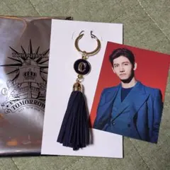 Item thumbnail for item 78a78d70-eb16-4a93-adbd-8d9329fdb7fc