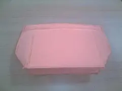 Item thumbnail for item ea28594a-48f0-4bc3-8bb6-11b3b6fd4379