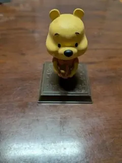 【20点セット】動物ミニフィギュア18体＋サンジ＋飛行石（ジブリ・ワンピ等）