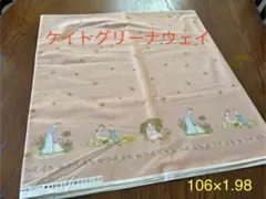 アンティークプリント 1885年 ケイトグリーナウェイ 　80M370 2025年最新】ケイトグリーナウェイの人気アイテム - メルカリ