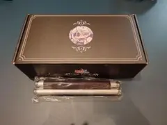 トリッカル スペシャルパッケージ 2.5周年 エルフィン＆ミニ 