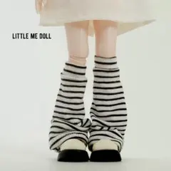 Item thumbnail for item 63be97ba-4f73-48e2-bbf8-671c1aefcda4