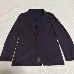 Item thumbnail for item a0f2410b-f526-4694-b50f-c11af1b4fe62