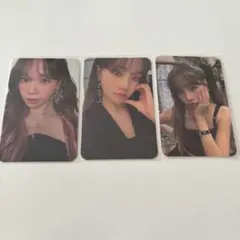 Item thumbnail for item 21f6ca21-c29c-4402-96c9-a84f232867cc