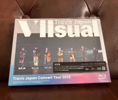 Item thumbnail for item e263f3a0-cd59-4df4-beac-696e462e7bed