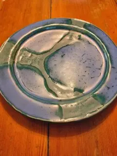 Item thumbnail for item eb50e093-9db4-4b71-9151-f91c4b7c7cf8