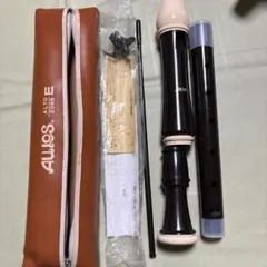 Item thumbnail for item bf3fca3a-1895-4029-a45b-606117cce131