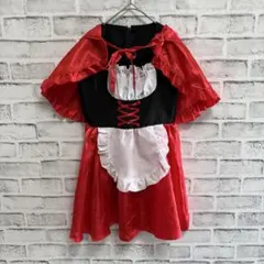 Item thumbnail for item bb143ff6-cbb6-4534-9bb3-518365f17735