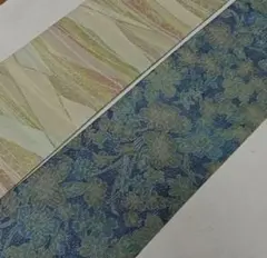 こずちゃん様 リクエスト 2点 まとめ商品